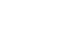 长大后橙了你